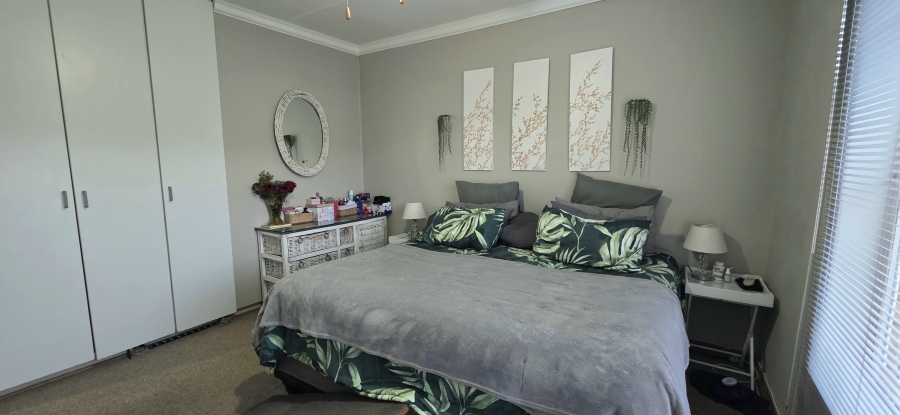 3 Bedroom Property for Sale in Flamingo Park Free State